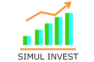 Simulinvest