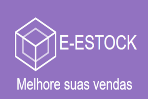E-ESTOCK